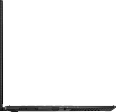 ASUS ROG Flow X13 GV301 R7/16/1000/3050 13" bærbar gaming computer