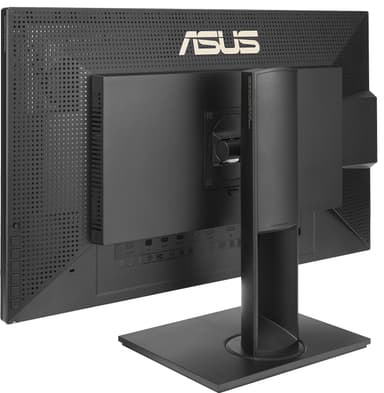 ASUS ProArt PA329C 32" professionel skærm
