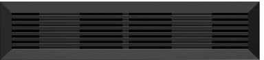 Seagate One Touch Hub 12 TB ekstern HDD-harddisk
