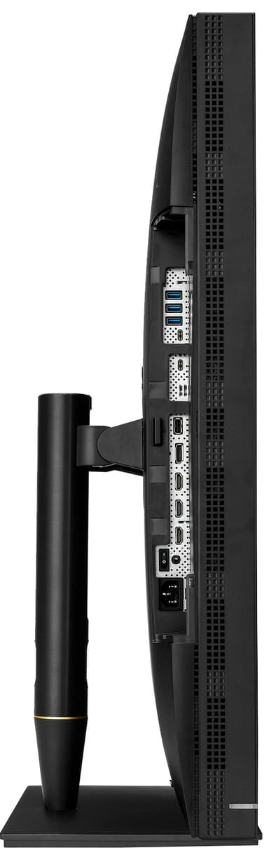 ASUS ProArt PA32UCXK-PK 32" professionel skærm