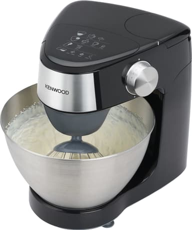 Kenwood Prospero+ køkkenmaskine KHC29.HOBK (sort)