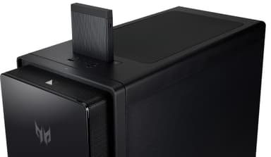 Acer Predator Orion 7000 i7K-12/32/1000/3080 stationær gaming computer