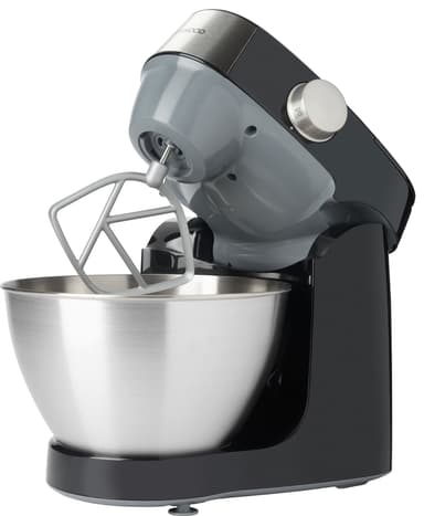 Kenwood Prospero+ køkkenmaskine KHC29.HOBK (sort)