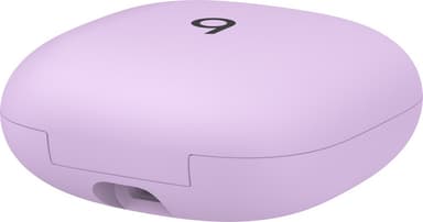 Beats Fit Pro True Wireless in-ear-høretelefoner (stone purple)