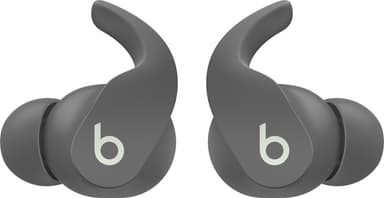 Beats Fit Pro True Wireless in-ear-høretelefoner (sage grey)
