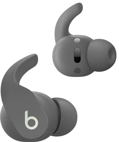Beats Fit Pro True Wireless in-ear-høretelefoner (sage grey)