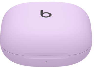Beats Fit Pro True Wireless in-ear-høretelefoner (stone purple)
