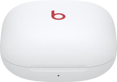 Beats Fit Pro True Wireless in-ear-høretelefoner (hvide)