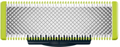 Philips OneBlade udskiftningsblad QP210/50V2