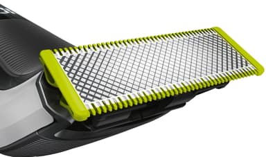 Philips OneBlade udskiftningsblad QP230/50V2
