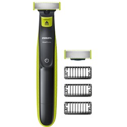 Philips OneBlade barbermaskine QP2520/30