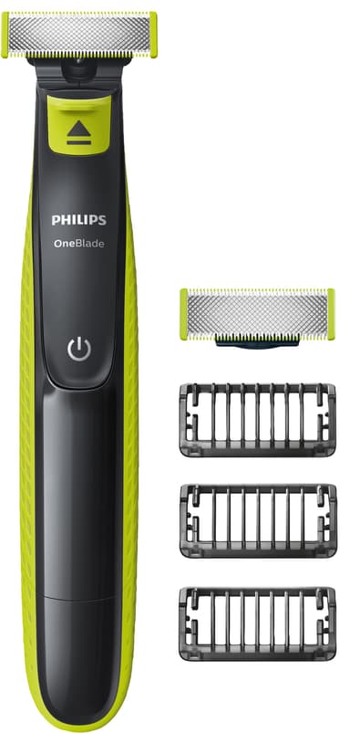 Philips OneBlade barbermaskine QP2520/30