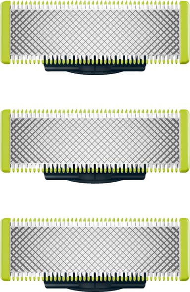Philips OneBlade udskiftningsblad QP230/50V2