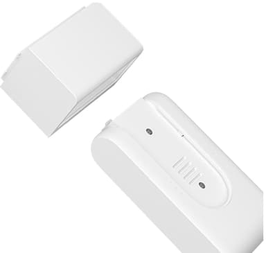 Dreame T10 batteripakke og dockingstation ATB1