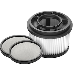 Dreame T20/T20 Pro HEPA-filter ATH2