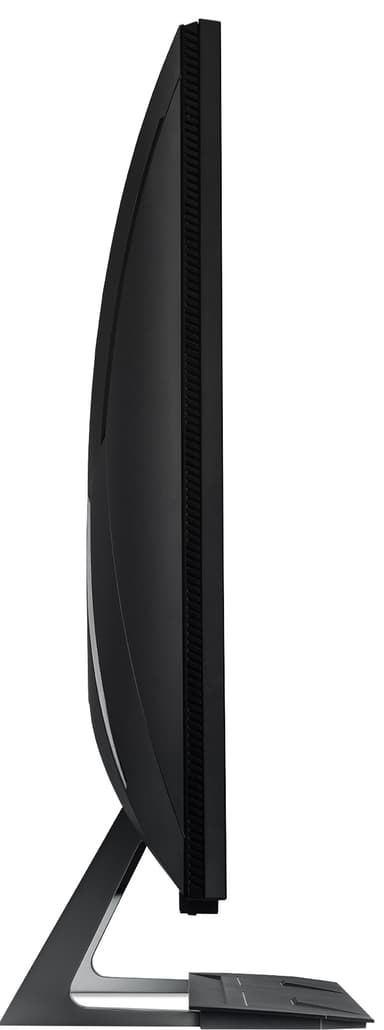 Acer Predator CG437KS gaming skærm