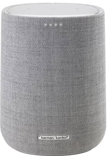 Harman Kardon Citation ONE MK3 højttaler (grå)