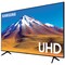 Samsung 50" TU6905 4K UHD Smart TV UE50TU6905