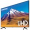 Samsung 50" TU6905 4K UHD Smart TV UE50TU6905