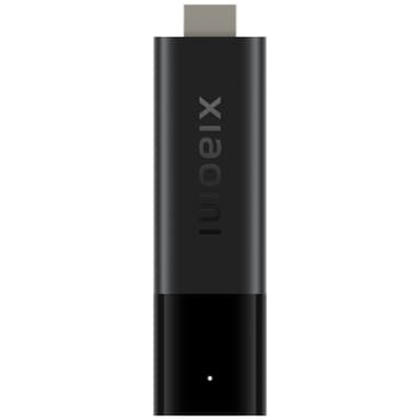 Xiaomi TV Stick 4k streaming-enhed