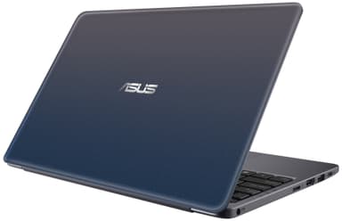 Asus Laptop L203 11,6" bærbar computer (star grey)