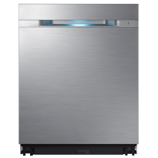 Samsung Chef Collection opvaskemaskine DW60M9970US