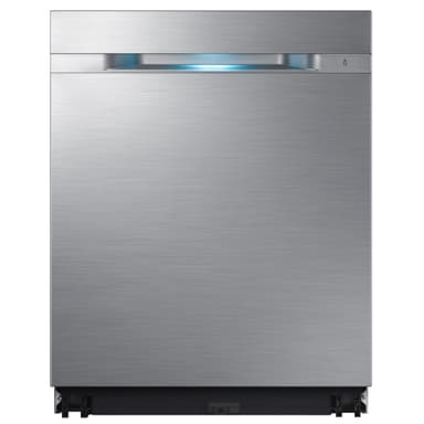 Samsung Chef Collection opvaskemaskine DW60M9970US Samsung Chef Collection opvaskemaskine DW60M9970US