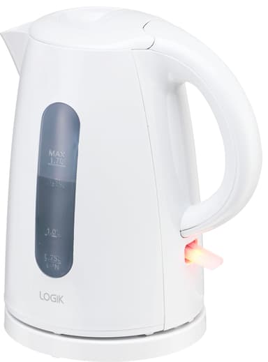 Logik elkedel L17JKW21E
