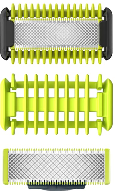Philips OneBlade udskiftningsblad QP620/50V2