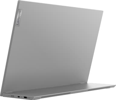 Lenovo L15 15,6" bærbar skærm