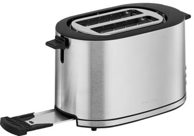 Sandstrøm toastmaskine S02TSS21E