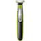 Philips OneBlade shaver QP2530/30