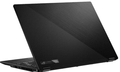 ASUS ROG Flow X13 GV301 R7/16/1000/3050 13" bærbar gaming computer
