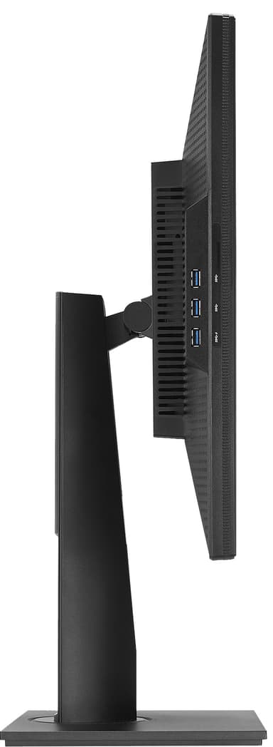 ASUS ProArt PA329C 32" professionel skærm