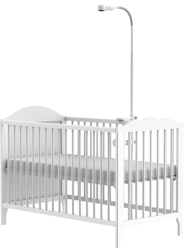 Motorola VM65X Connect babyalarm 760320