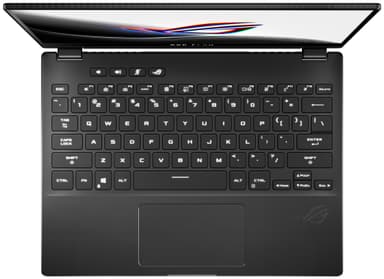 ASUS ROG Flow X13 GV301 R7/16/1000/3050 13" bærbar gaming computer