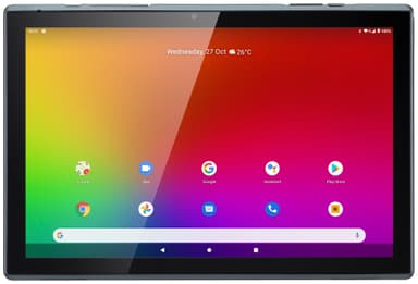 Acer ATLTE1022E 10" tablet 32 GB LTE