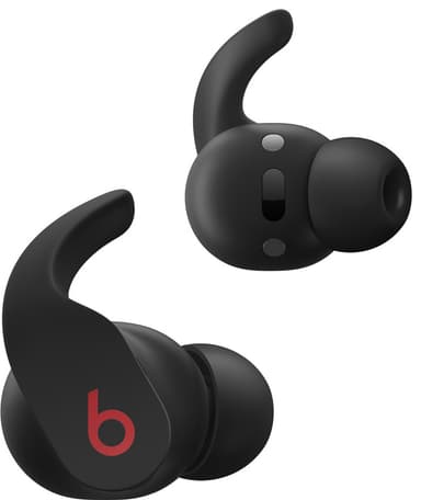 Beats Fit Pro True Wireless in-ear-høretelefoner (sorte)