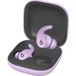 Beats Fit Pro True Wireless in-ear-høretelefoner (stone purple)