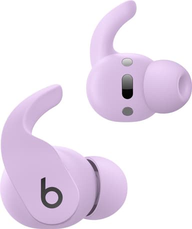 Beats Fit Pro True Wireless in-ear-høretelefoner (stone purple)