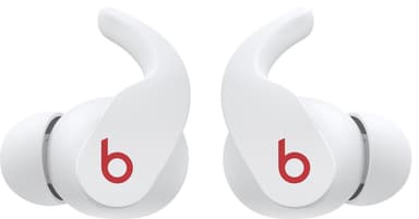 Beats Fit Pro True Wireless in-ear-høretelefoner (hvide)