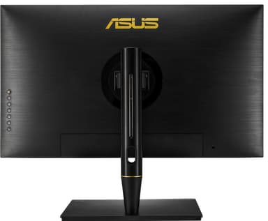 ASUS ProArt PA32UCXK-PK 32" professionel skærm