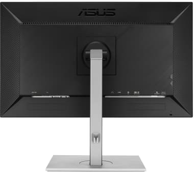 ASUS ProArt PA278CV 27" professional skærm
