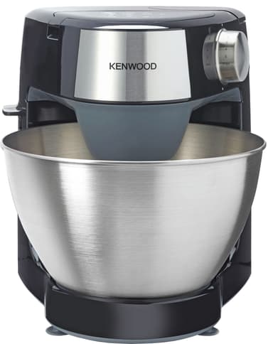 Kenwood Prospero+ køkkenmaskine KHC29.HOBK (sort)