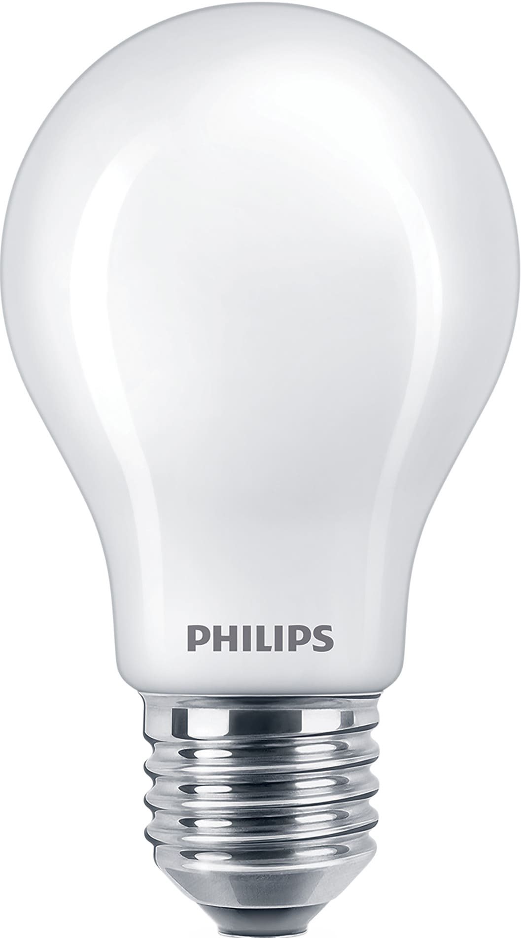 Philips Classic LED-pære E27 10W 929003011701 thumbnail