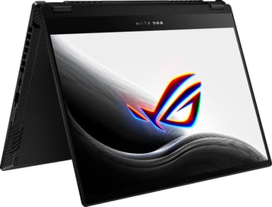 ASUS ROG Flow X13 GV301 R7/16/1000/3050 13" bærbar gaming computer
