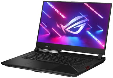 Asus ROG Strix Scar 15 G533 i9/16/1TB/3070Ti 15.6" bærbar gaming computer
