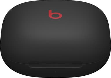 Beats Fit Pro True Wireless in-ear-høretelefoner (sorte)