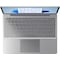 Microsoft Surface Laptop Go i5/8/256 12" bærbar computer (platinum)