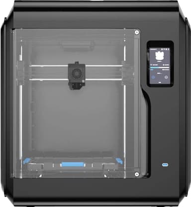 Flashforge Adventurer 4 FDM 3D-printer